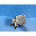 MERCEDES MBE4000 Power Steering Pump thumbnail 2