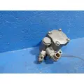 MERCEDES MBE4000 Power Steering Pump thumbnail 3