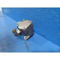 MERCEDES MBE4000 Power Steering Pump thumbnail 4