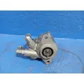 MERCEDES MBE4000 Power Steering Pump thumbnail 5