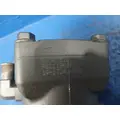 MERCEDES MBE4000 Power Steering Pump thumbnail 6
