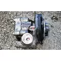 MERCEDES MBE4000 Power Steering Pump thumbnail 1