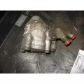 MERCEDES MBE4000 Power Steering Pump thumbnail 1