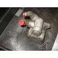 MERCEDES MBE4000 Power Steering Pump thumbnail 2