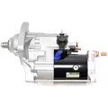 MERCEDES MBE4000 Starter Motor thumbnail 2