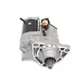 MERCEDES MBE4000 Starter Motor thumbnail 3