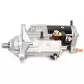 MERCEDES MBE4000 Starter Motor thumbnail 4