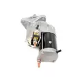 MERCEDES MBE4000 Starter Motor thumbnail 5