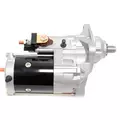 MERCEDES MBE4000 Starter Motor thumbnail 6