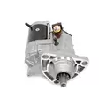 MERCEDES MBE4000 Starter Motor thumbnail 3