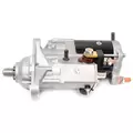 MERCEDES MBE4000 Starter Motor thumbnail 4