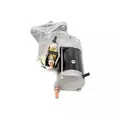MERCEDES MBE4000 Starter Motor thumbnail 5