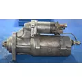 MERCEDES MBE4000 Starter Motor thumbnail 1