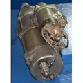 MERCEDES MBE4000 Starter Motor thumbnail 2