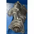 MERCEDES MBE4000 Starter Motor thumbnail 3