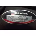 MERCEDES MBE4000 Starter Motor thumbnail 5