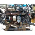 MERCEDES MBE4000 Starter Motor thumbnail 4
