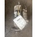 MERCEDES MBE4000 Starter Motor thumbnail 1