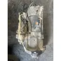 MERCEDES MBE4000 Starter Motor thumbnail 2