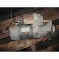 MERCEDES MBE4000 Starter Motor thumbnail 1