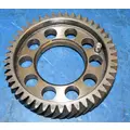 MERCEDES MBE4000 Timing Gears thumbnail 1