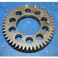 MERCEDES MBE4000 Timing Gears thumbnail 2