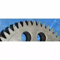 MERCEDES MBE4000 Timing Gears thumbnail 3