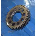 MERCEDES MBE4000 Timing Gears thumbnail 2