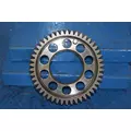 MERCEDES MBE4000 Timing Gears thumbnail 3