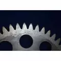 MERCEDES MBE4000 Timing Gears thumbnail 5