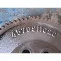 MERCEDES MBE4000 Timing Gears thumbnail 2