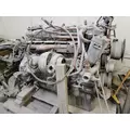 MERCEDES MBE4000 Turbocharger  Supercharger thumbnail 1