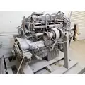 MERCEDES MBE4000 Turbocharger  Supercharger thumbnail 3