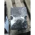 MERCEDES MBE4000 VALVE COVER thumbnail 1