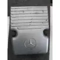 MERCEDES MBE4000 VALVE COVER thumbnail 1