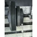 MERCEDES MBE4000 VIBRATION DAMPER thumbnail 2