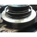 MERCEDES MBE4000 VIBRATION DAMPER thumbnail 2