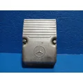 MERCEDES MBE4000 Valve Cover thumbnail 1