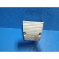 MERCEDES MBE4000 Valve Cover thumbnail 2