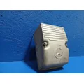MERCEDES MBE4000 Valve Cover thumbnail 3