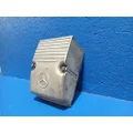 MERCEDES MBE4000 Valve Cover thumbnail 4