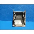 MERCEDES MBE4000 Valve Cover thumbnail 5