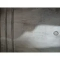 MERCEDES MBE4000 Valve Cover thumbnail 6