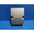 MERCEDES MBE4000 Valve Cover thumbnail 1