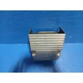 MERCEDES MBE4000 Valve Cover thumbnail 2