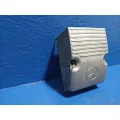 MERCEDES MBE4000 Valve Cover thumbnail 3