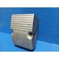 MERCEDES MBE4000 Valve Cover thumbnail 4