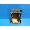MERCEDES MBE4000 Valve Cover thumbnail 5