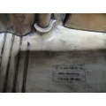 MERCEDES MBE4000 Valve Cover thumbnail 6