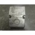 MERCEDES MBE4000 Valve Cover thumbnail 2